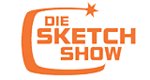 Die Sketch Show