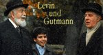 Levin und Gutman