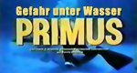 Gefahr unter Wasser