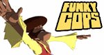 Funky Cops