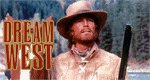 Dream West Dream West