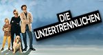 Die Unzertrennlichen