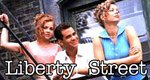 Liberty Street