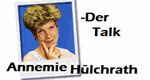 Annemie Hülchrath – Der Talk Annemie Hülchrath – Der Talk