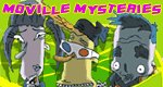 Moville Mysteries