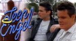 Teen Engel – Bild: Teen Engel – Bild: