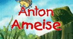Anton Ameise