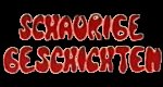 Schaurige Geschichten Schaurige Geschichten