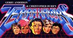 Terrahawks Terrahawks