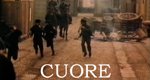 Cuore