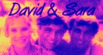 David und Sara David und Sara