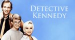 Detective Kennedy