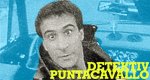 Detektiv Puntacavallo Detektiv Puntacavallo