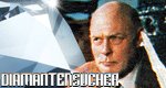 Diamantensucher Diamantensucher