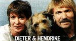 Dieter & Hendrike