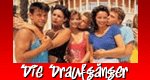 Die Draufgänger Die Draufgänger