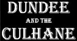 Dundee und Culhane – Bild: CBS