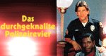 Das durchgeknallte Polizeirevier Das durchgeknallte Polizeirevier