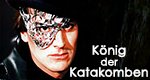 König der Katakomben König der Katakomben
