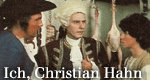 Ich, Christian Hahn Ich, Christian Hahn