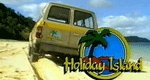 Holiday Island