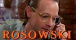 Rosowski Rosowski