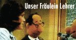 Unser Fräulein Lehrer Unser Fräulein Lehrer