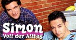 Simon – Voll der Alltag Simon – Voll der Alltag