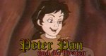 Peter Pan und die Piraten Peter Pan und die Piraten