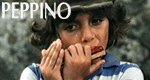 Peppino Peppino