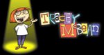 Tracey McBean Tracey McBean
