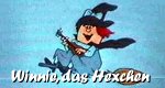 Winnie, das Hexchen