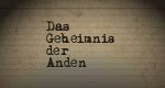 Das Geheimnis der Anden