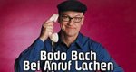 Bodo Bach – Bei Anruf Lachen