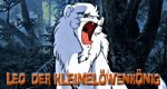 Leo – Der kleine Löwenkönig