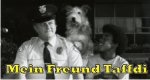 Mein Freund Taffdi Mein Freund Taffdi