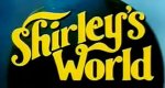 Shirley