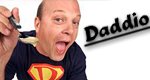 Daddio