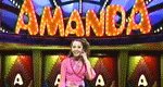 The Amanda Show The Amanda Show