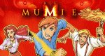 Das Geheimnis der Mumie Das Geheimnis der Mumie
