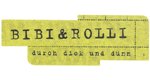 Bibi & Rolli