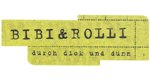Bibi & Rolli Bibi & Rolli