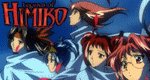 Legend of Himiko Legend of Himiko