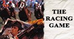 Racing Game Racing Game