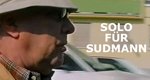 Solo für Sudmann
