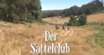 Der Sattelclub Der Sattelclub
