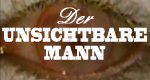 Der unsichtbare Mann
