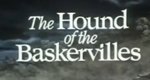 Der Hund von Baskerville