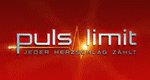 puls_limit: Jeder Herzschlag zählt – Bild: 