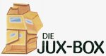 Die Jux-Box